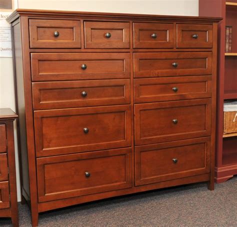 extra large dresser for bedroom|12 drawer chest of drawers.